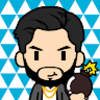 jovis_89
